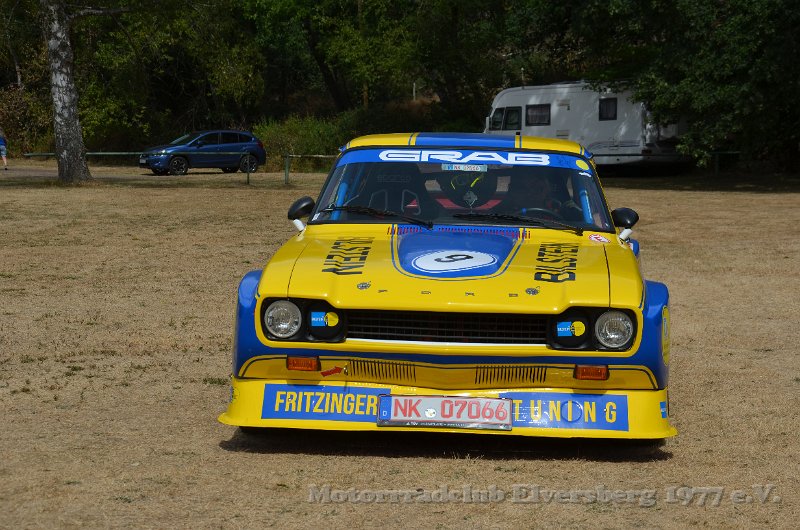 Treffen 2022 - 549